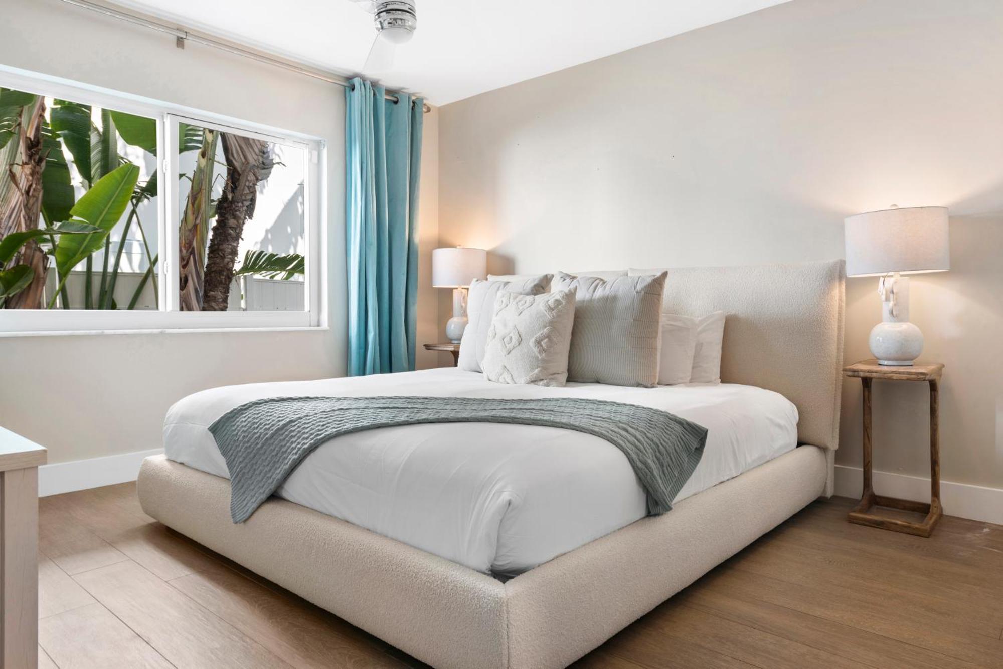 Villa Seminole Fort Lauderdale Ngoại thất bức ảnh