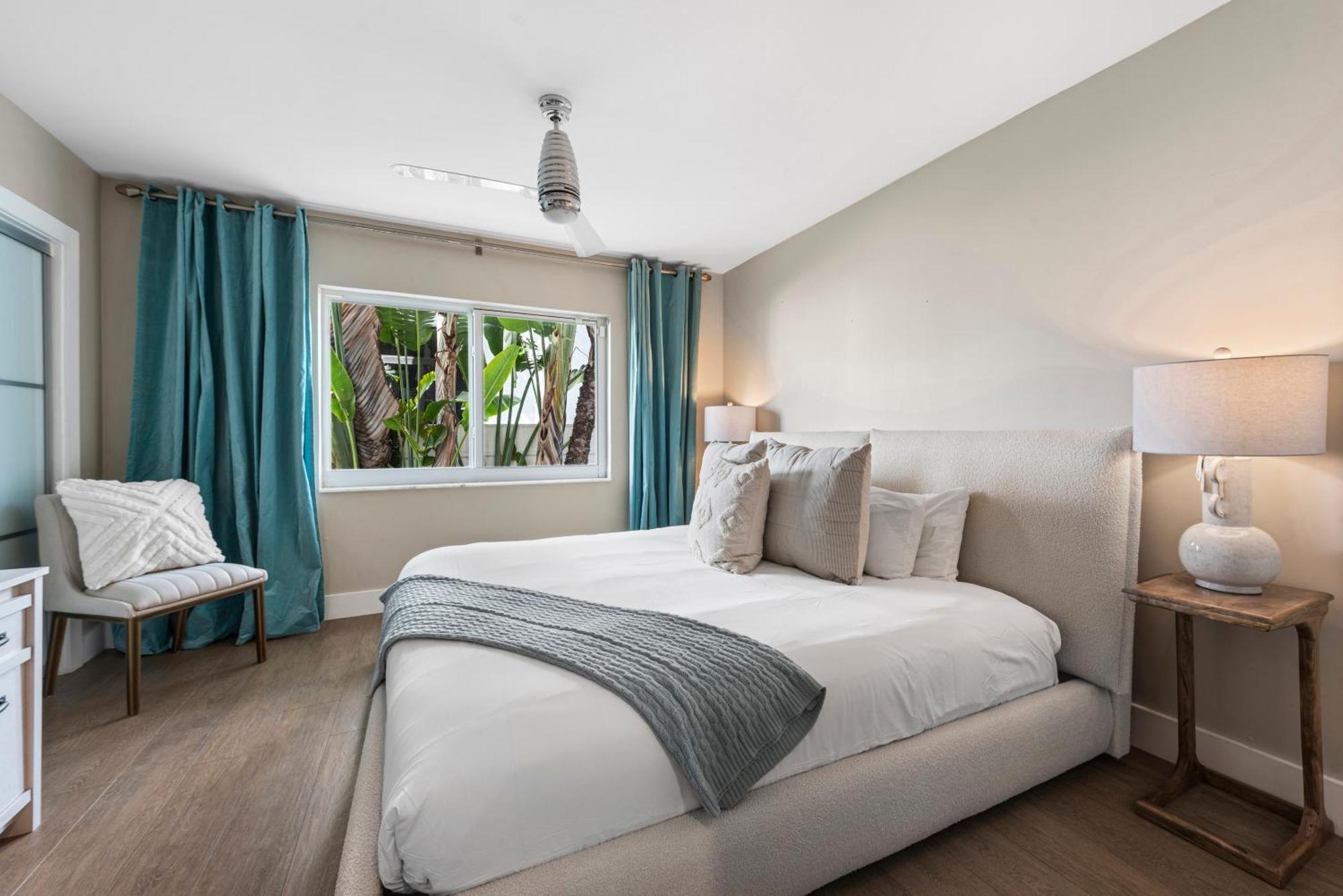 Villa Seminole Fort Lauderdale Ngoại thất bức ảnh