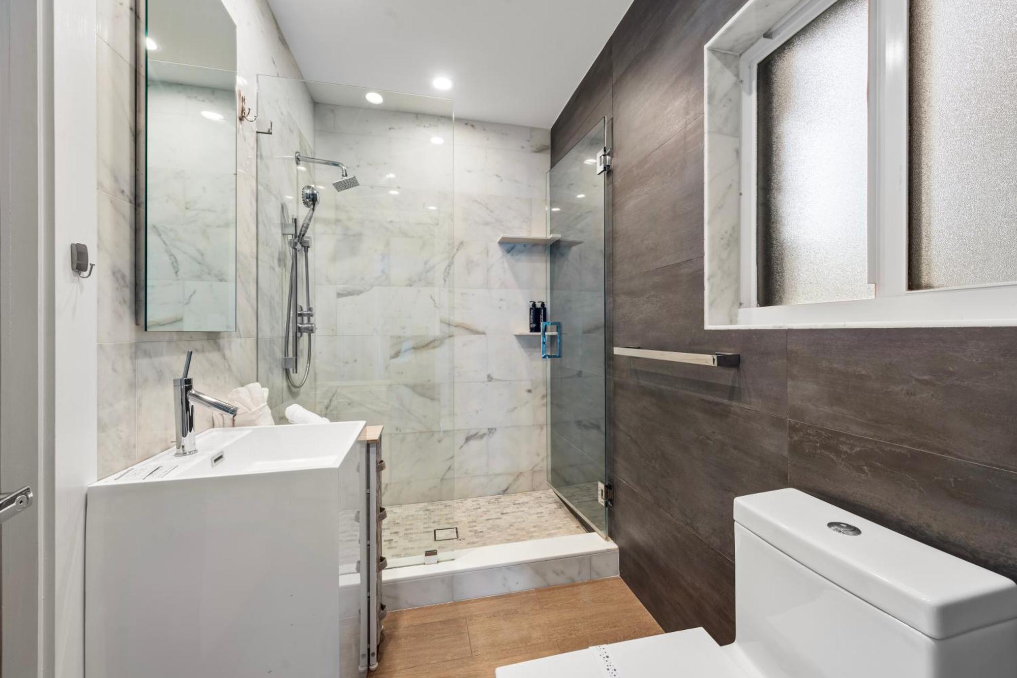 Villa Seminole Fort Lauderdale Ngoại thất bức ảnh