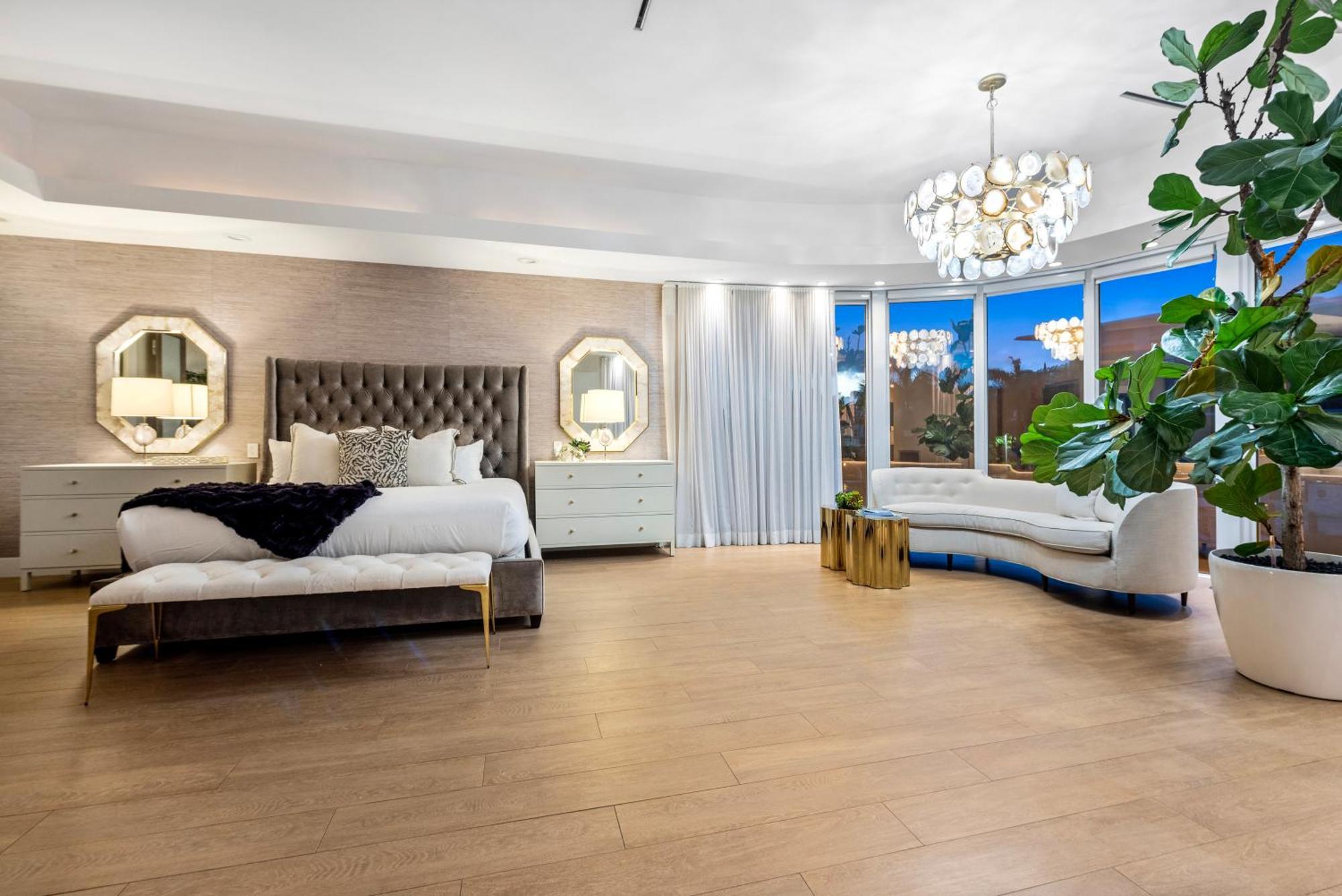 Villa Seminole Fort Lauderdale Ngoại thất bức ảnh