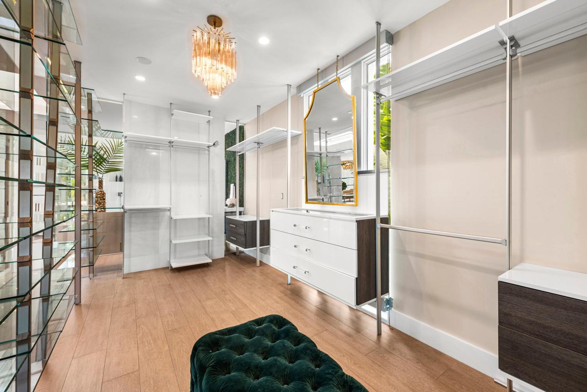 Villa Seminole Fort Lauderdale Ngoại thất bức ảnh
