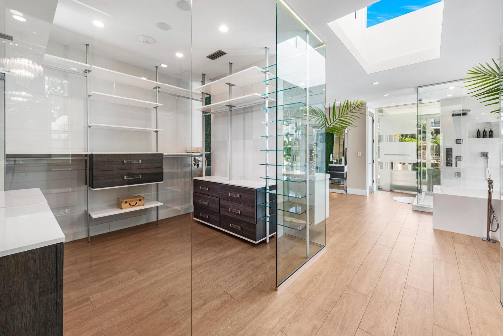 Villa Seminole Fort Lauderdale Ngoại thất bức ảnh