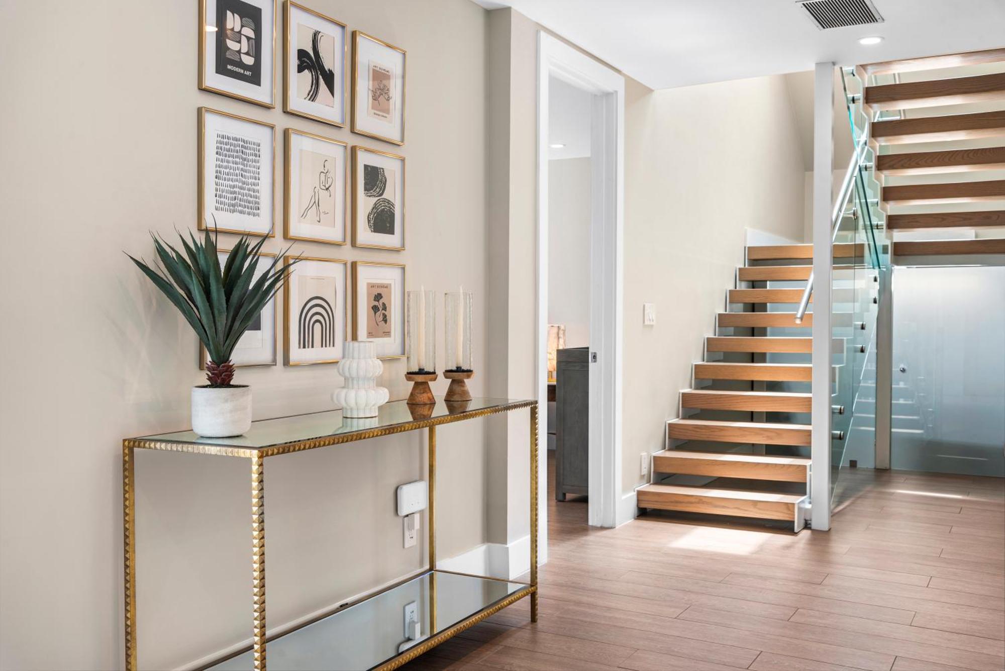 Villa Seminole Fort Lauderdale Ngoại thất bức ảnh