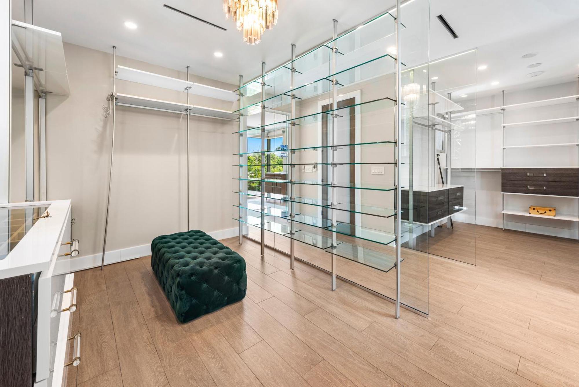 Villa Seminole Fort Lauderdale Ngoại thất bức ảnh