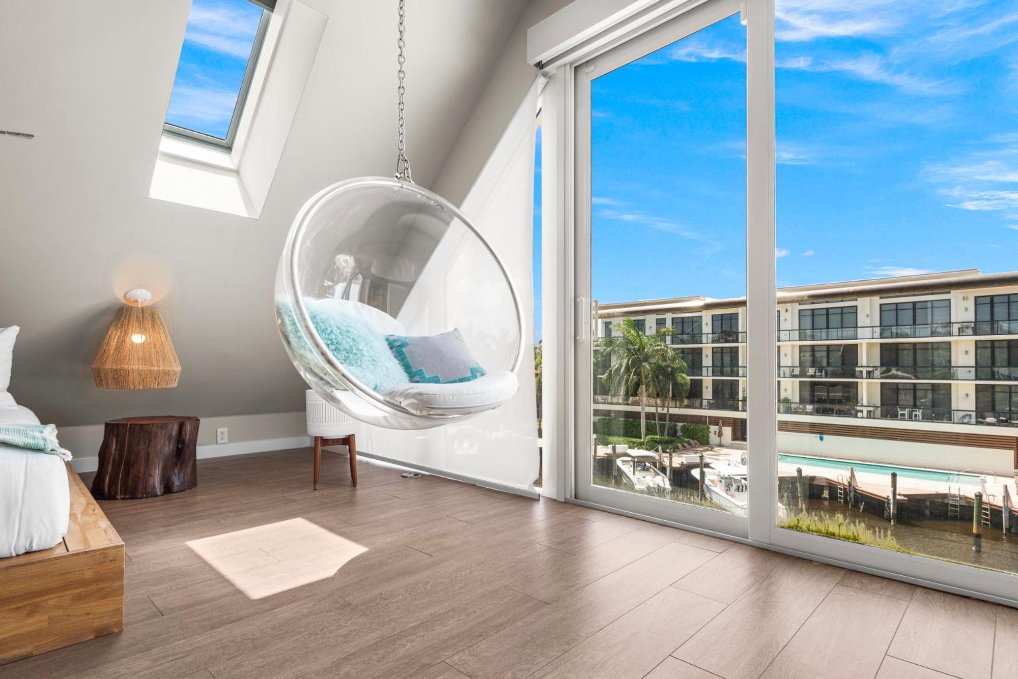 Villa Seminole Fort Lauderdale Ngoại thất bức ảnh